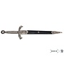 Dolk Koning Arthur (41cm)