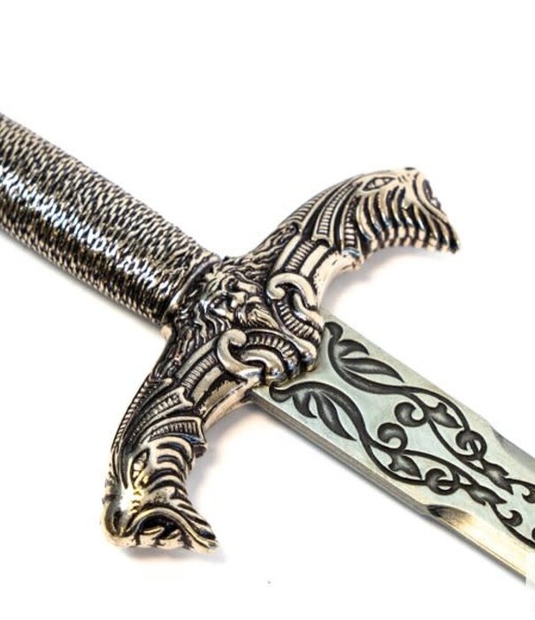 Denix Dague du roi Arthur (41 cm)