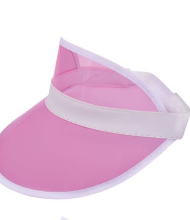 Sun visor