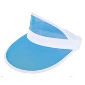 Sun visor