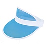 Sun visor