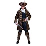 Bounty Buccaneer / Pirate (male)