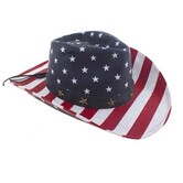 USA Hat