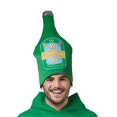 Bière « Hat »