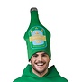 Hat beer
