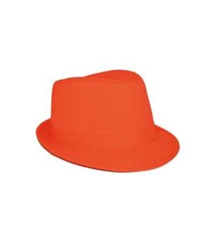 neon Borsalino