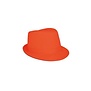 neon Borsalino