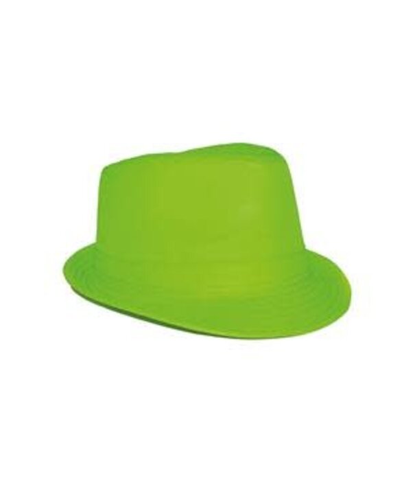 neon Borsalino