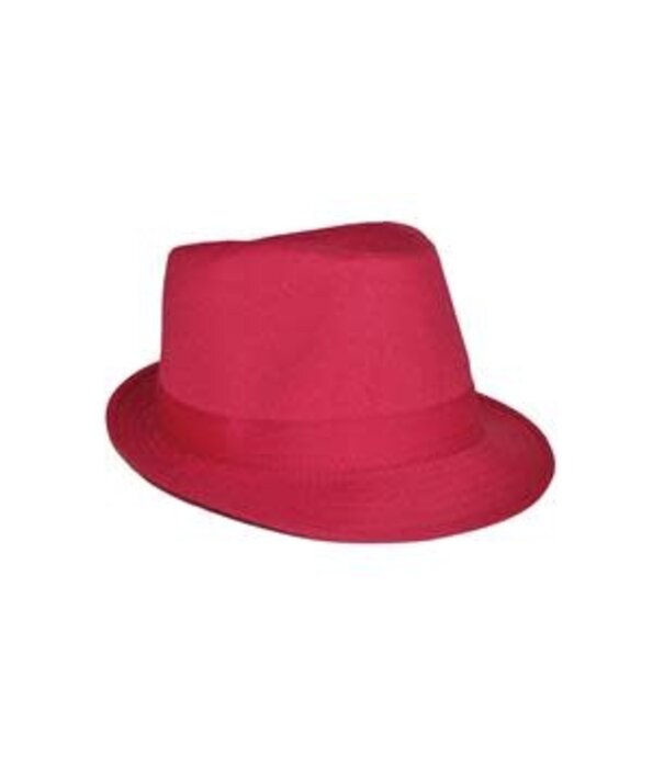fluo borsalino