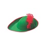 Robin Hood hat