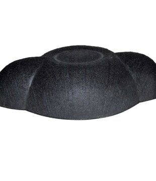 Toreador hat