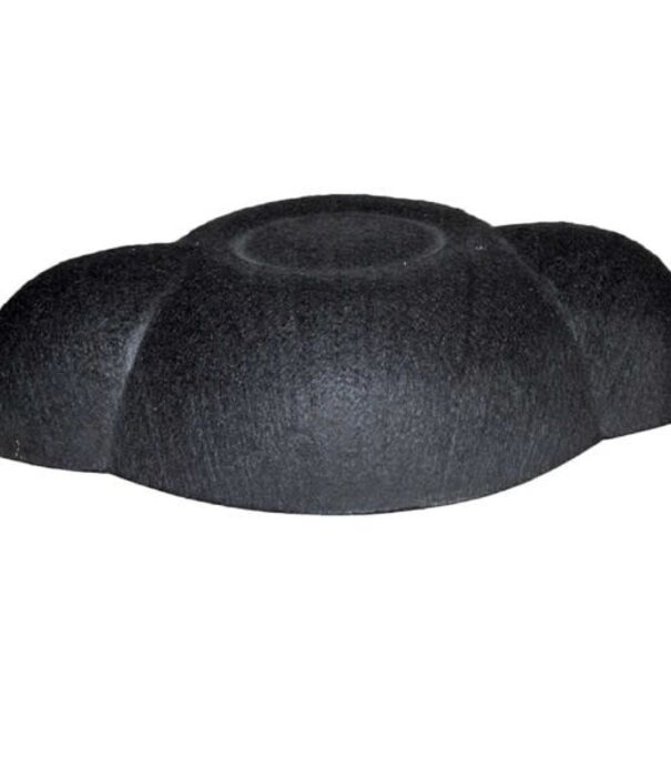 Funny Fashion Toreador hat