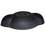 Toreador hat