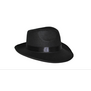 luxe gangsterhoed