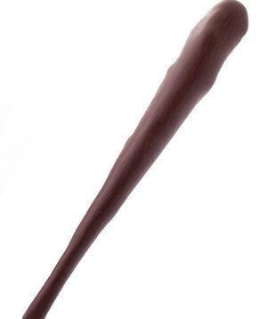 farfelu