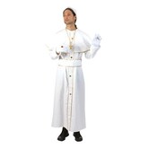Saint-Père