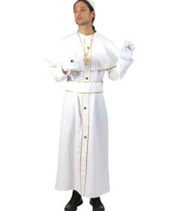 Saint-Père