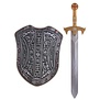 2-piece knight set