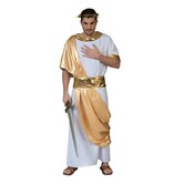 Le dieu Arès