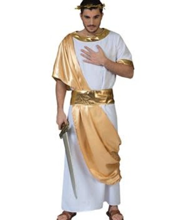 God Ares
