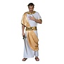 God Ares