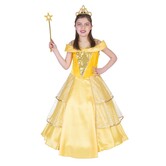 prinses Bella