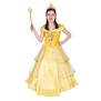 prinses Bella
