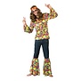 Hippie Hans