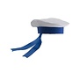 Sailor hat