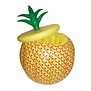 Opblaasbare ananas koeler 70 cm