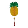 Ananas 30 x 70cm