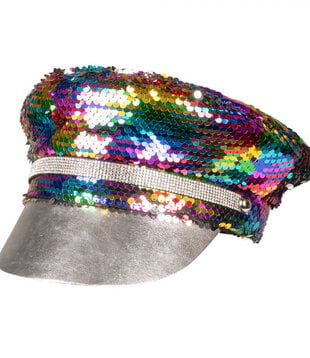 pet rainbow blast