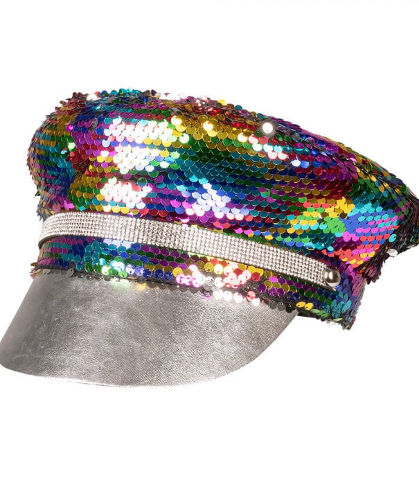 pet rainbow blast