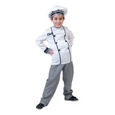 chef remy