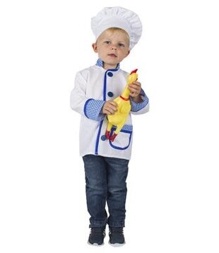 Meet the Chef (104)