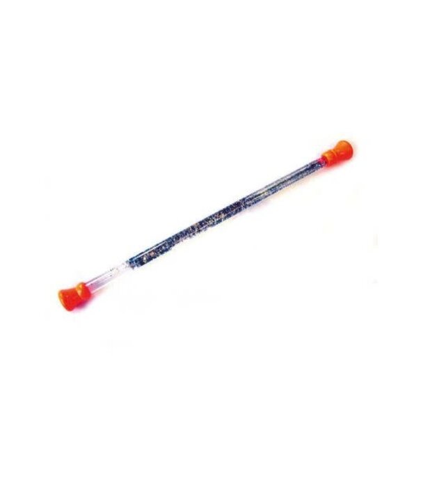 Funny Fashion Glitter baton
