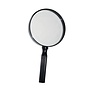 magnifying glass 18.5 cm
