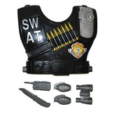 SWAT set