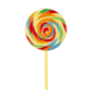 Lolli Sweetie