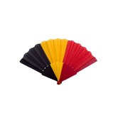 Handheld fan Belgium