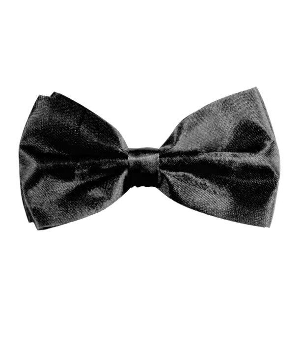 noeud papillon