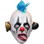Masque intégral – Clown Bugle