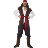 pirate