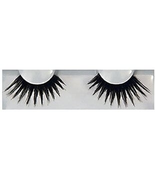 Faux-cils longs n° 117