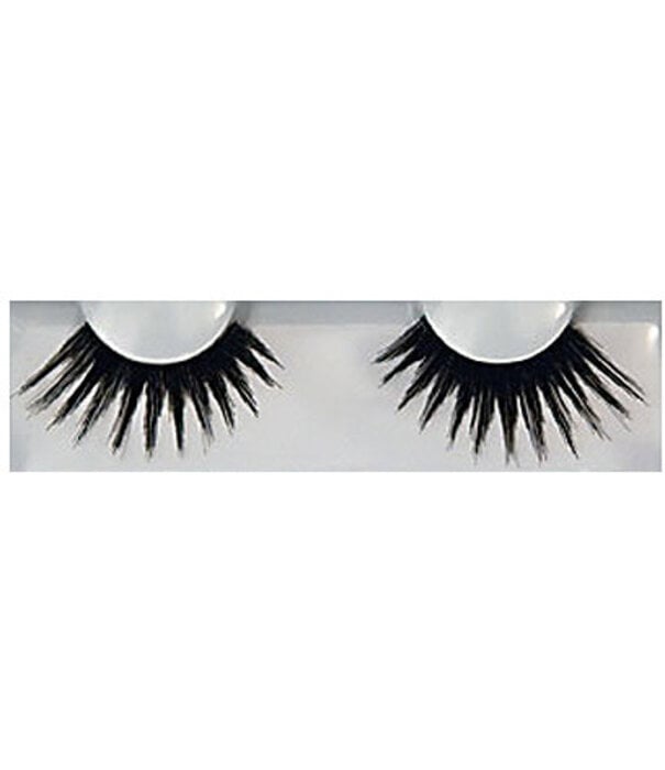 grimas Faux-cils longs n° 117