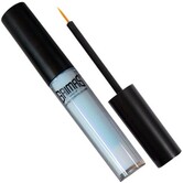 latex-free white eyelash glue