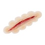 Small cut (65x25mm) 801