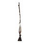 Collier de style amérindien