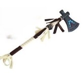 Tomahawk