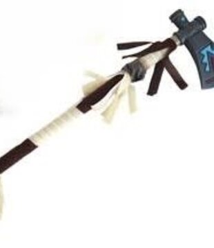 Tomahawk